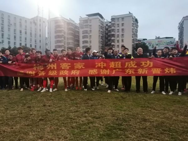 国产亚洲一区二区手机在线观看